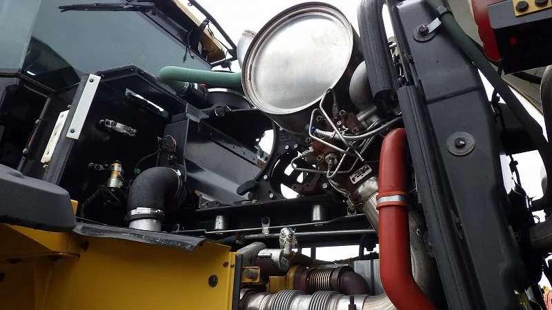 RIMG0289.jpg