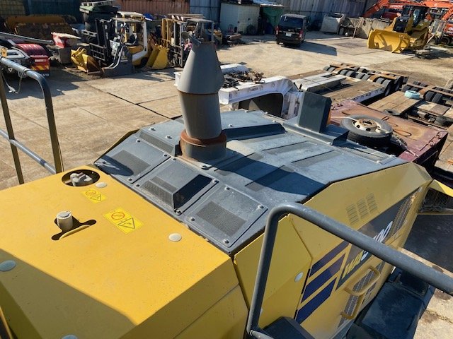 WA500-8(#90207)Initial (20).jpg