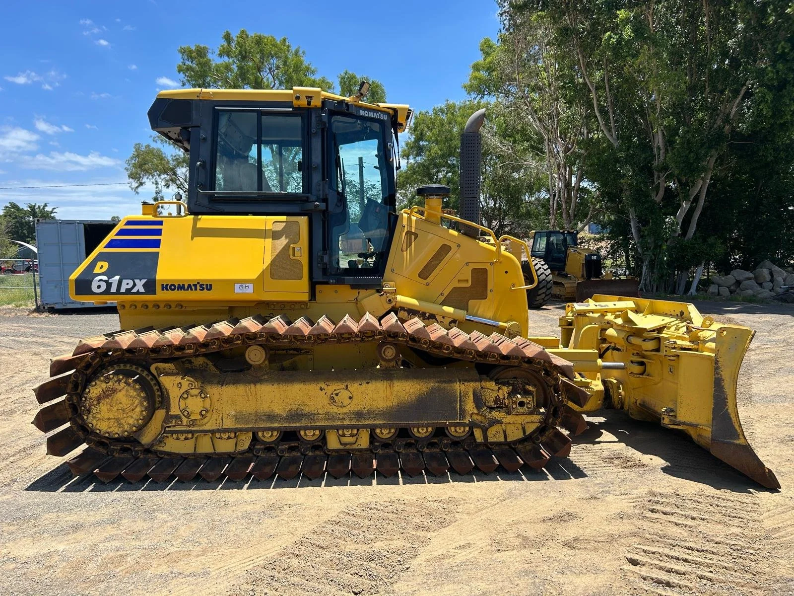 D61PX-23(#32161)RFS (6).jpg