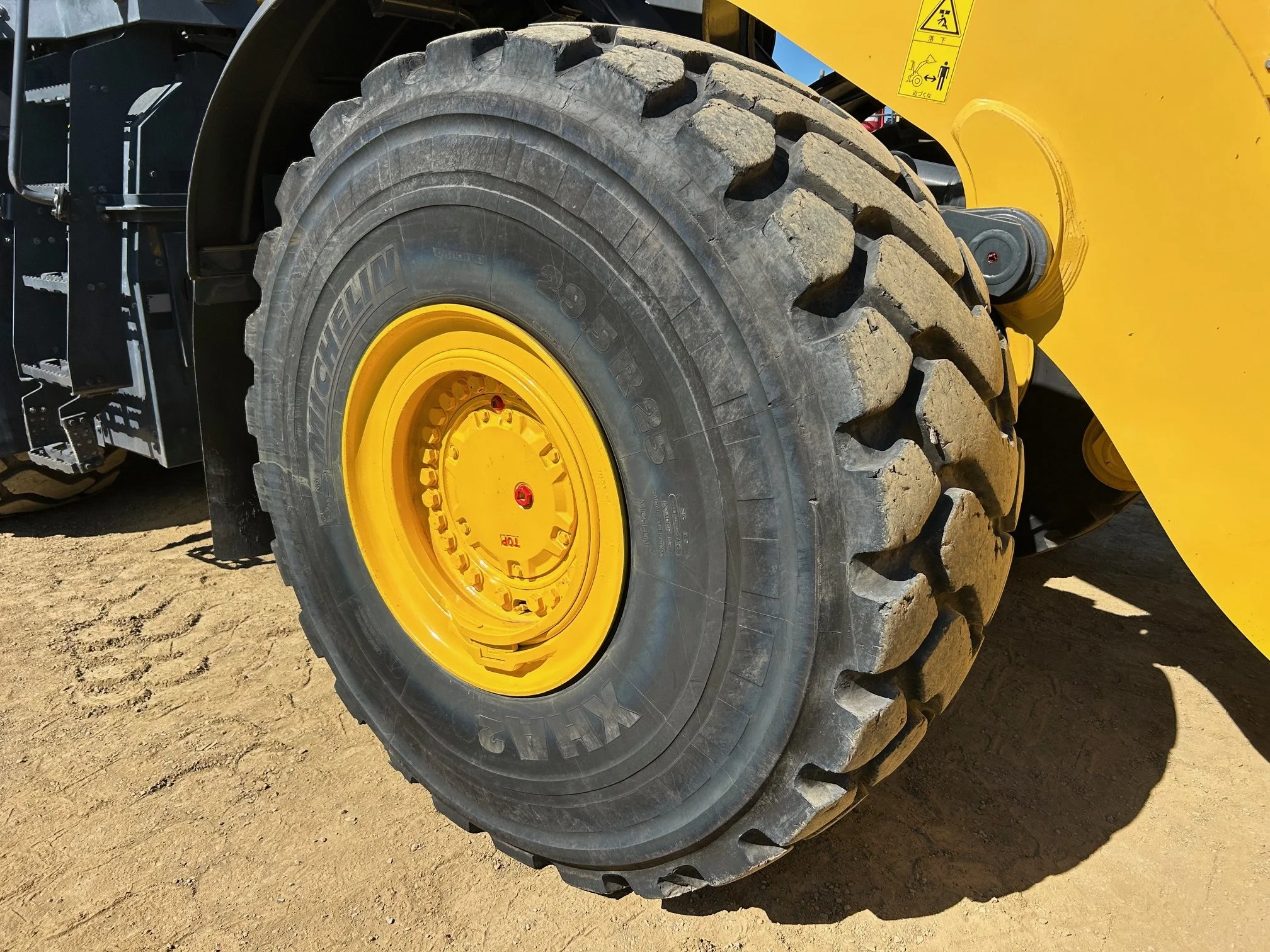 WA500-8(#90207)RFS (23).jpg