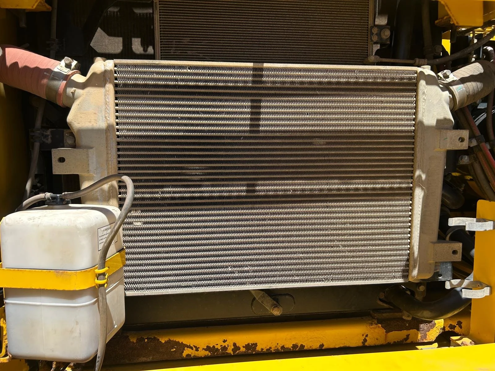 PC300LC-8MO(#81867)RFS (19).jpg