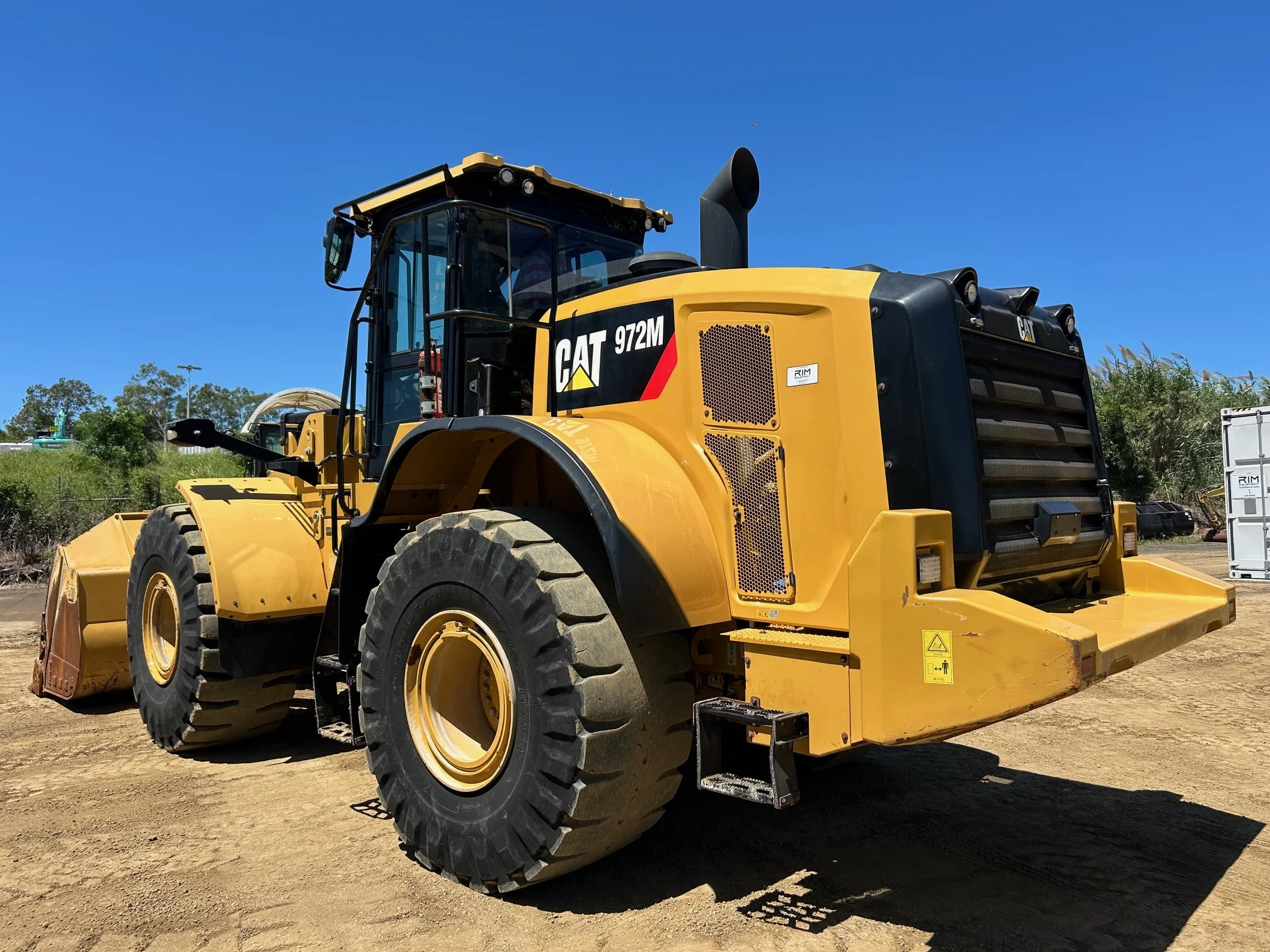 972M(GGN20120)RFS (3).jpg