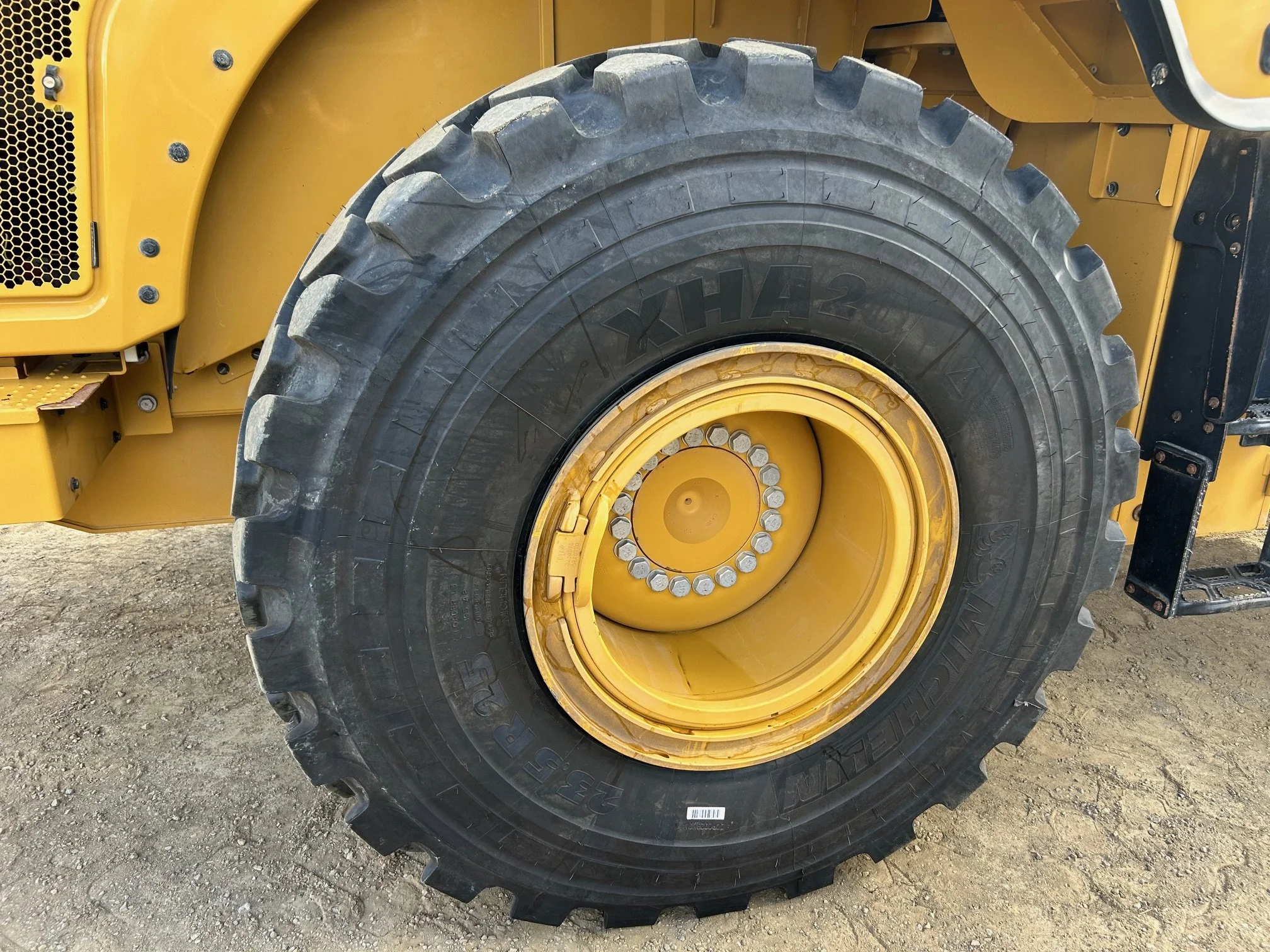 950M(HE820232)RFS (34).jpeg