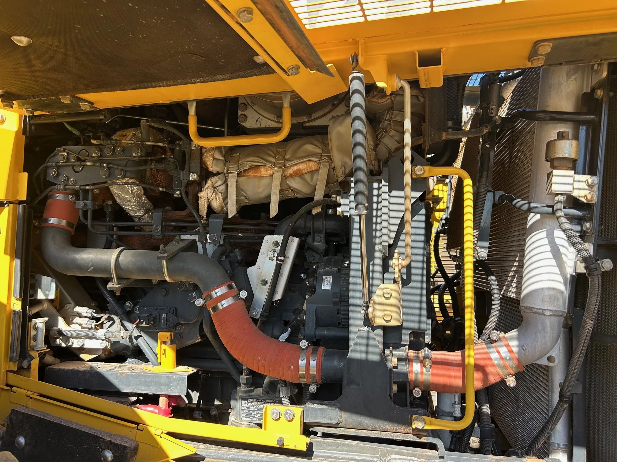 WA470-8(#100672)RFS (32).jpg