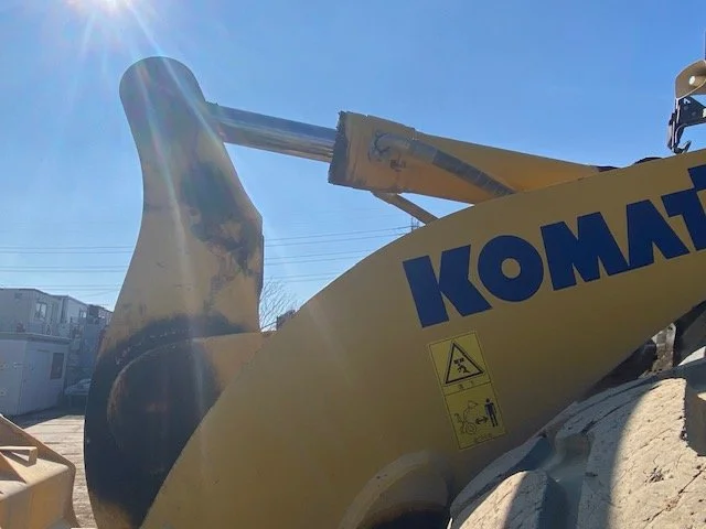 WA500-8(#90207)Initial (8).jpg