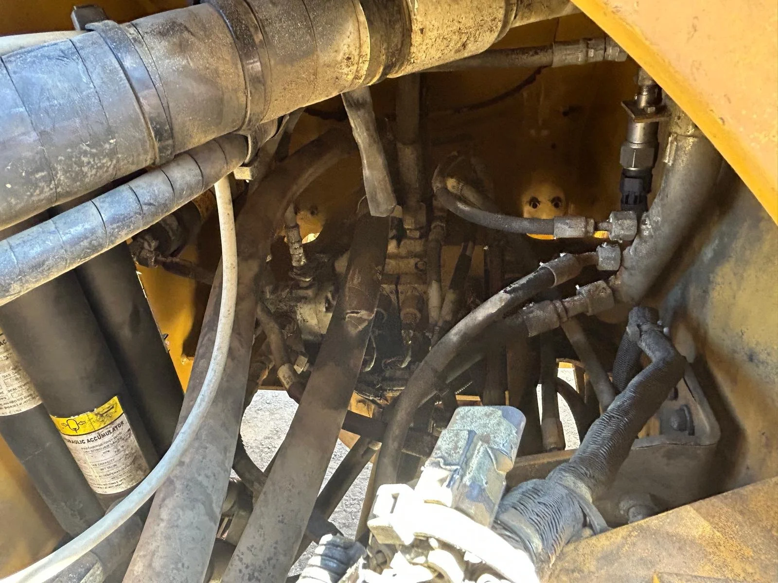 938K(SWL04298)WIP (13).jpeg