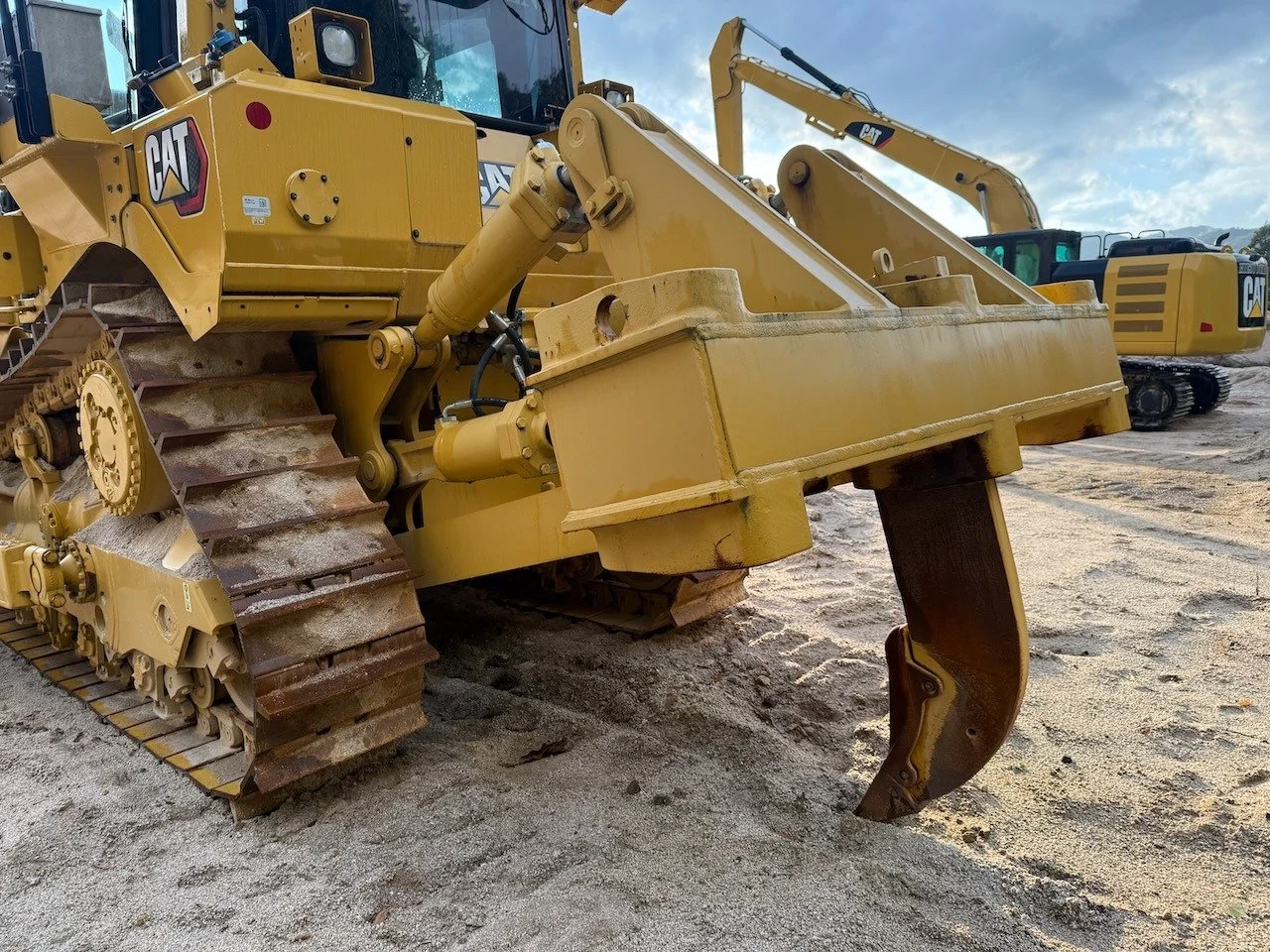 D8T(AW401065) (8).jpg