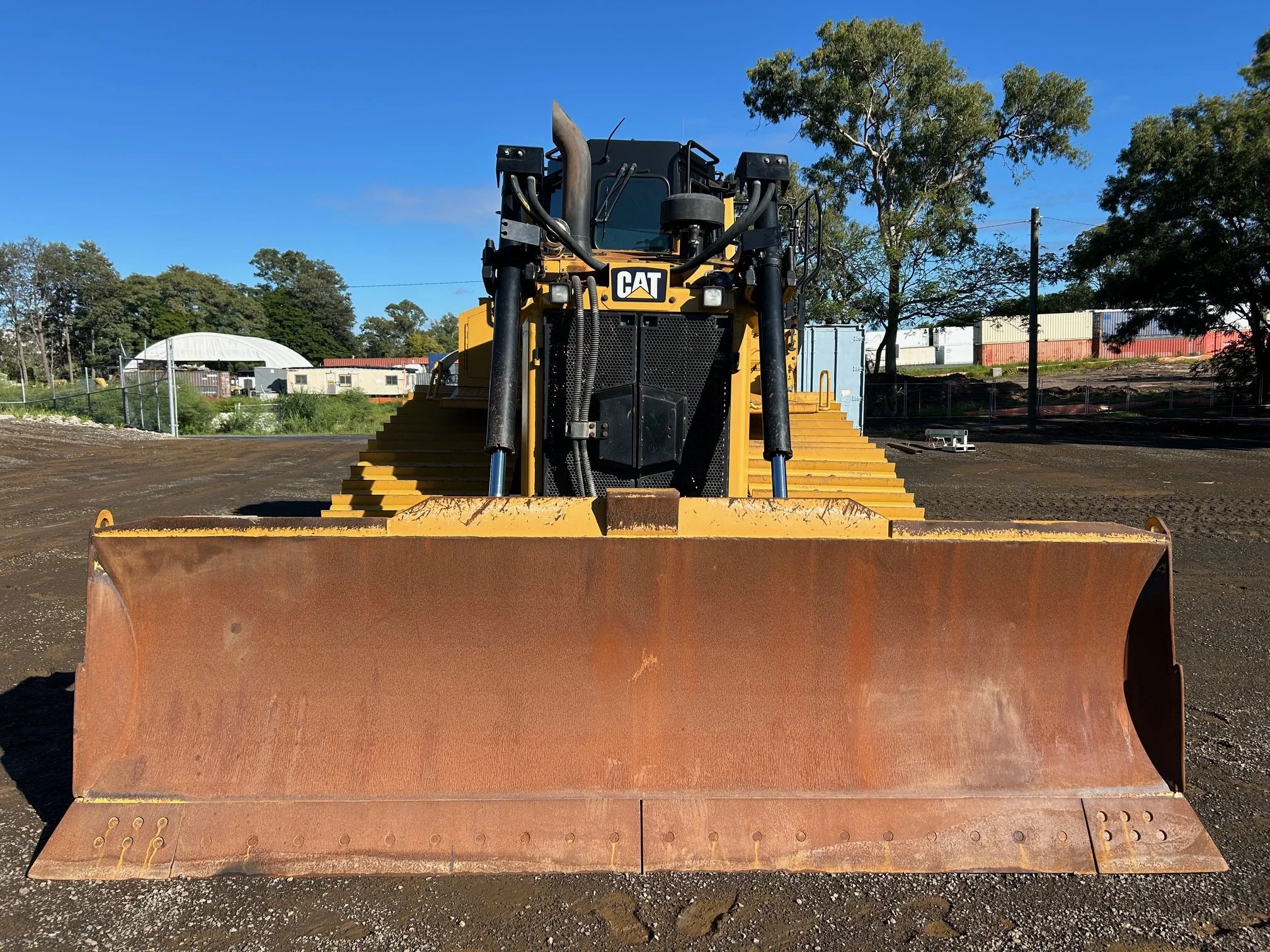 D6T LGP(SGT00307)WIP (9).jpg