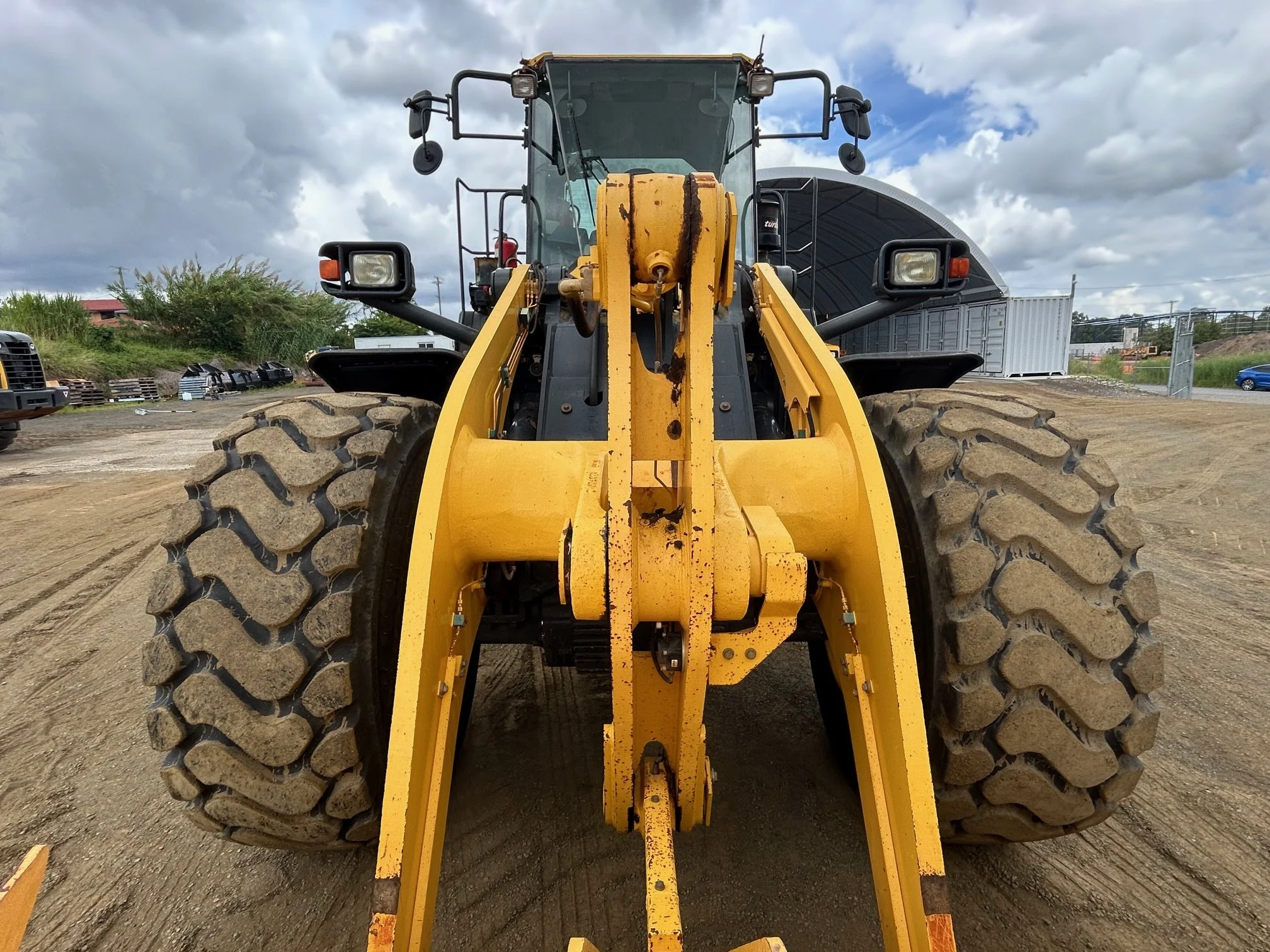 WA470-8(#100672)RFS (11).jpg