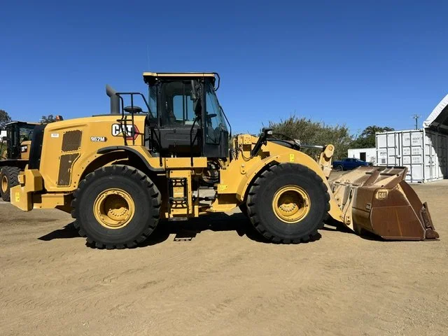 962M(SA820153)RFS (7).jpeg