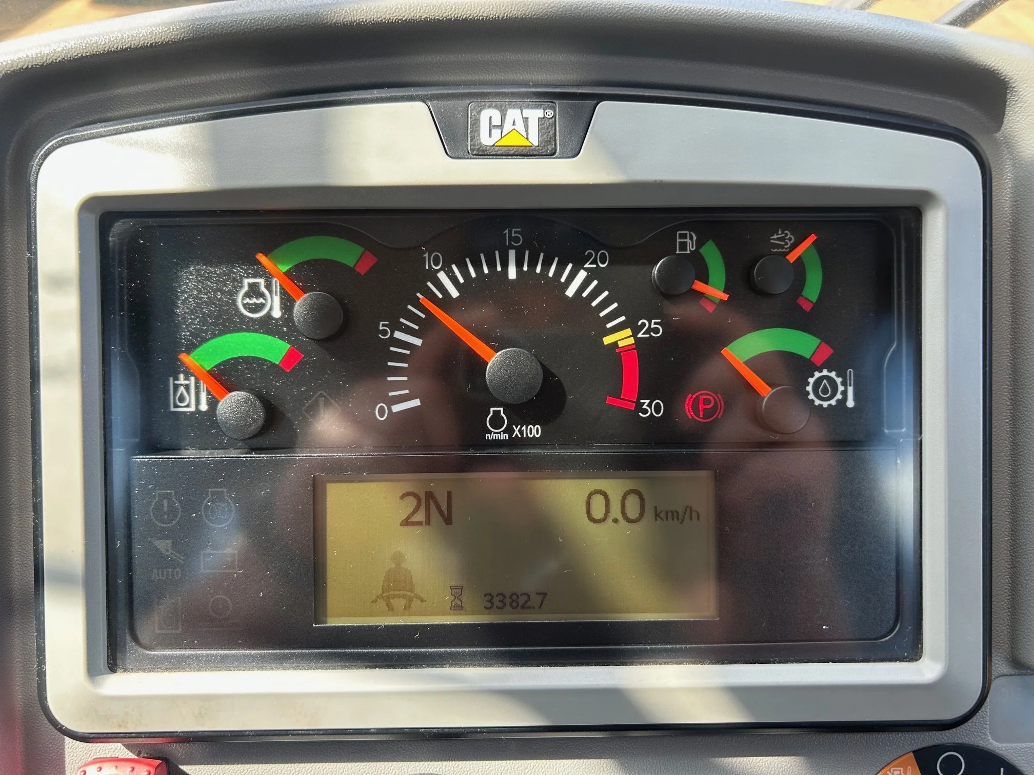 966M(LMM20129)RFS (33).jpeg