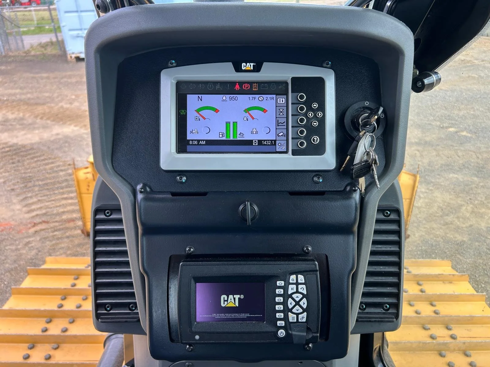 D3K2 LGP(KL207554)RFS (26).jpg