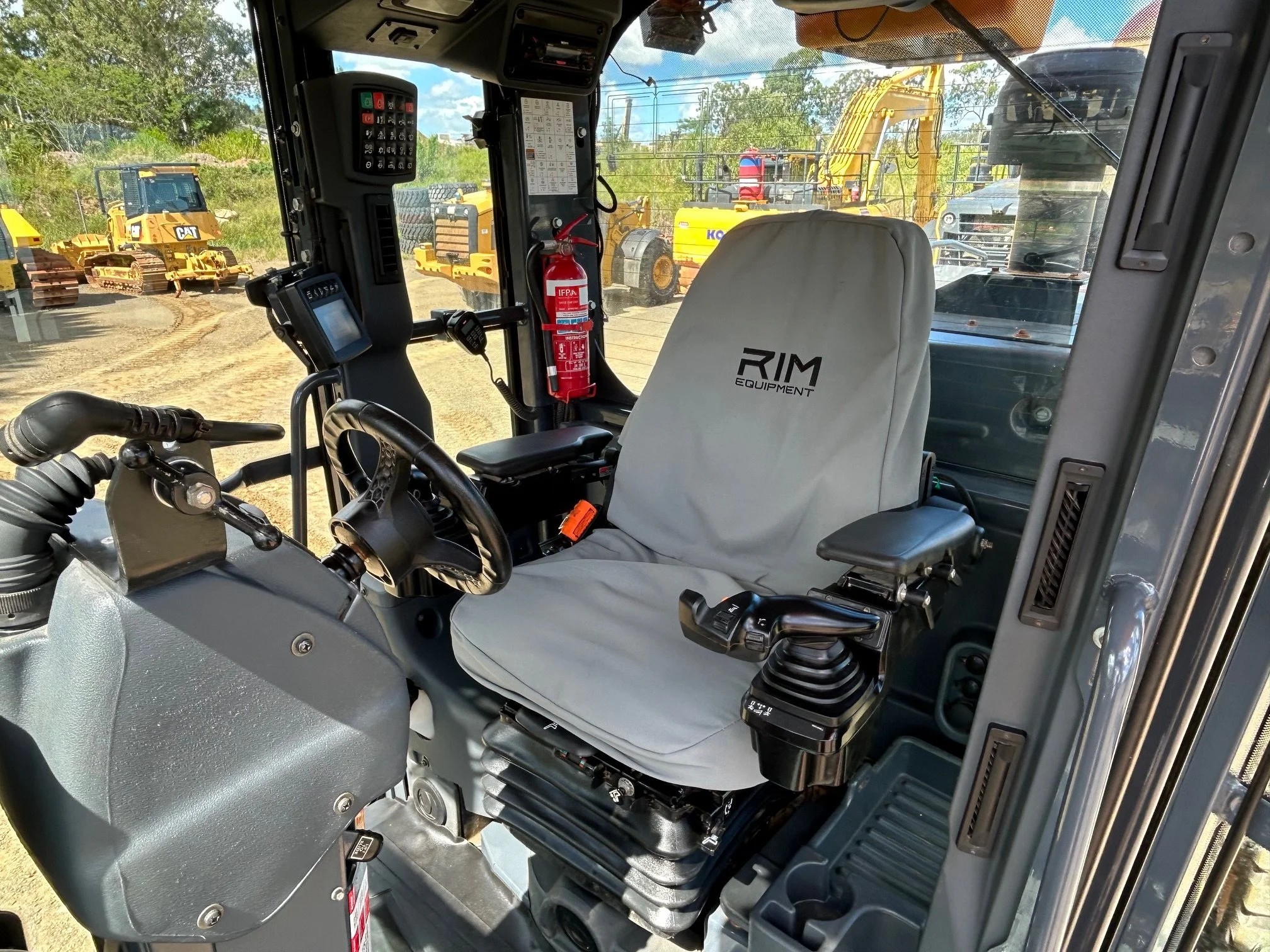 670GP(#710810)RFS (36).jpg