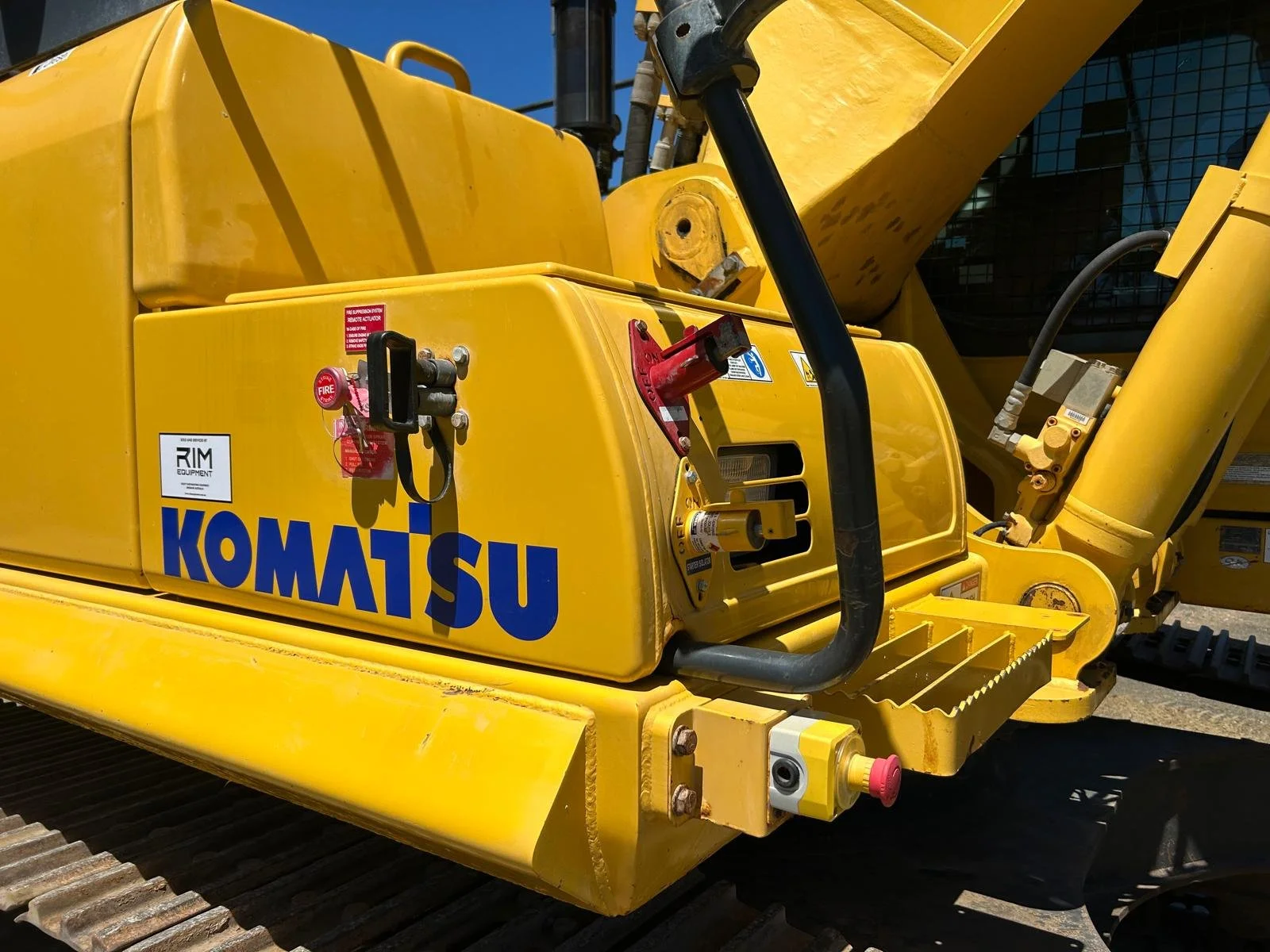 PC300LC-8MO(#81867)RFS (14).jpg