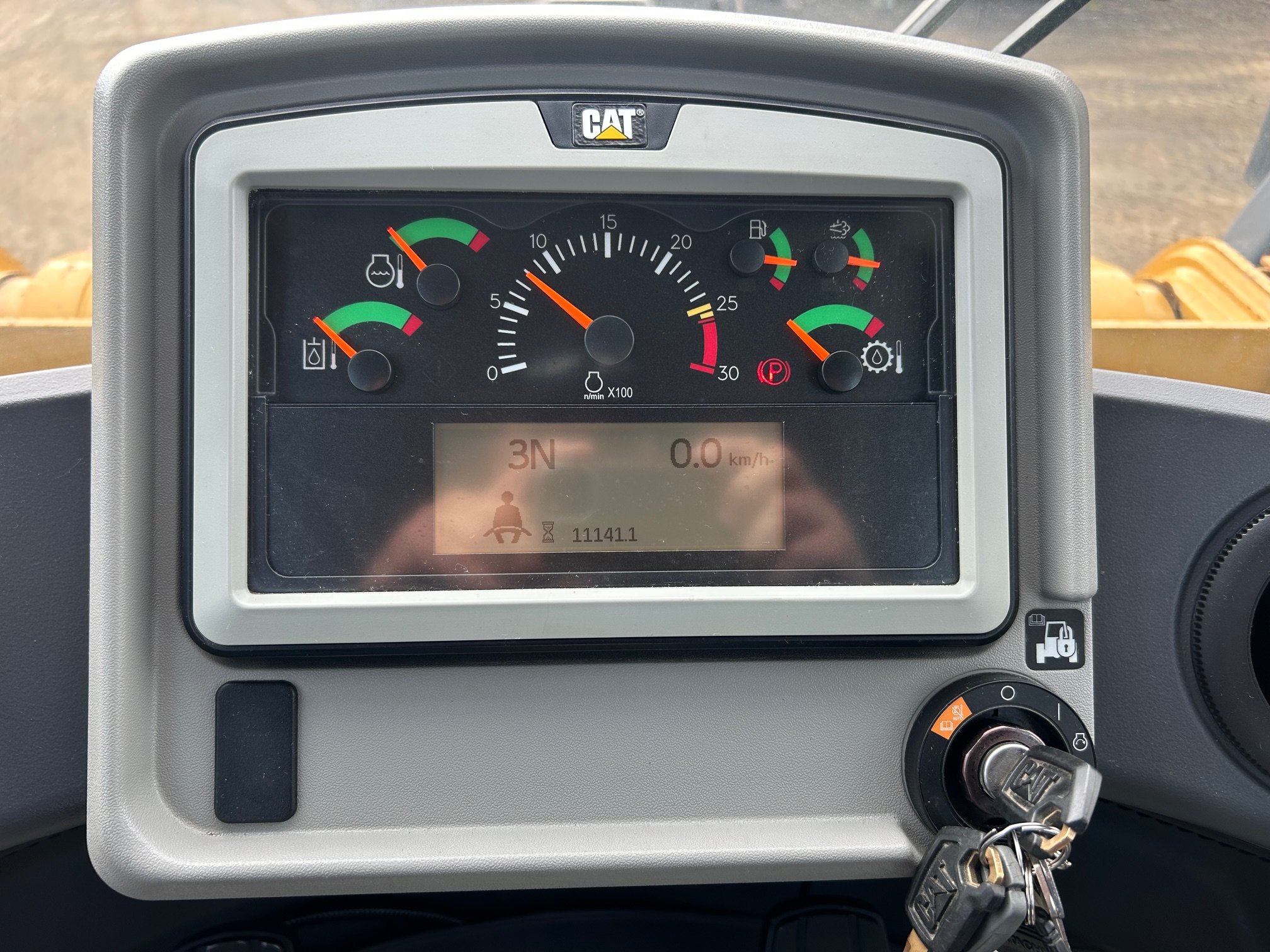 950M(HE820232)RFS (40).jpeg