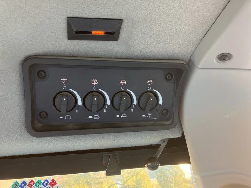 th_20260317_084337843_iOS.jpg