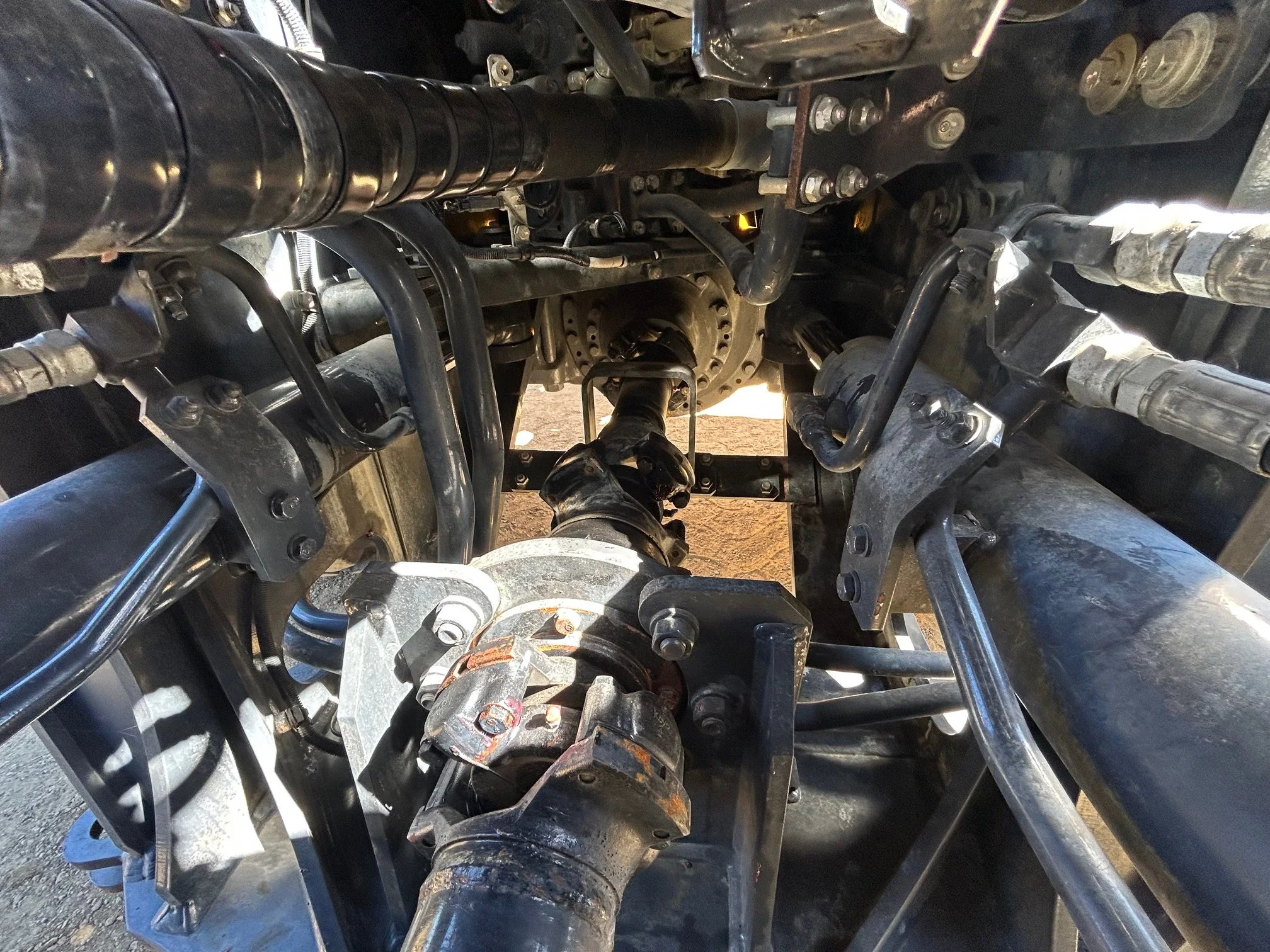 WA500-8(#90207)RFS (17).jpg