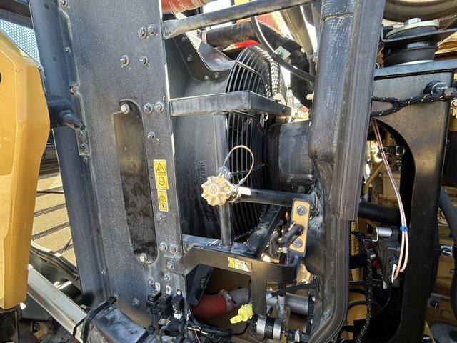 962M(SA820153)RFS (32).jpeg