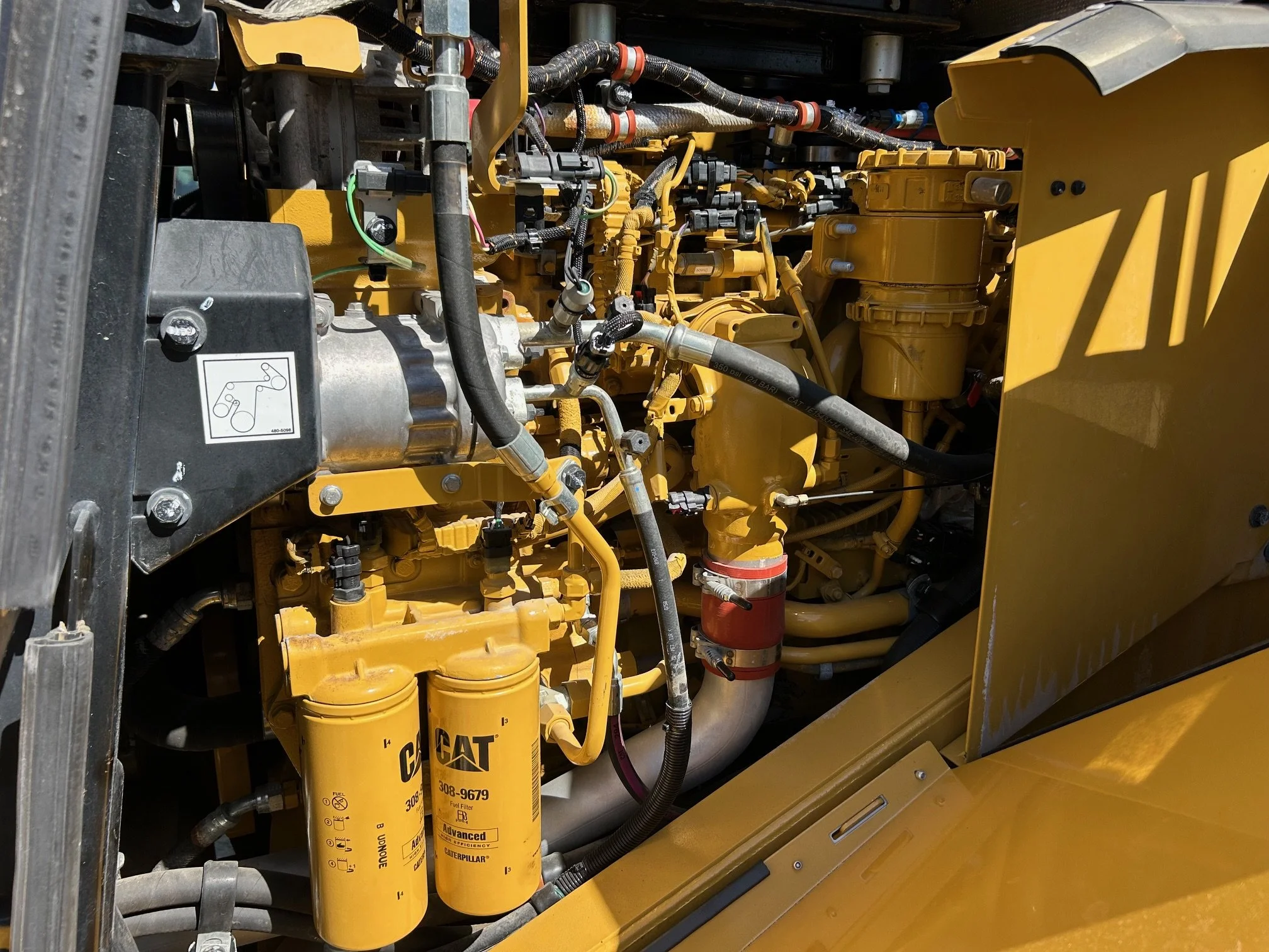 972M(GNN10261(RFS) (28).jpeg