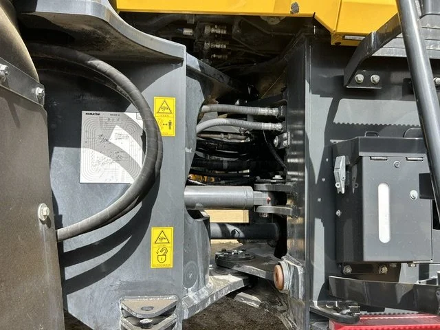 WA320-8(#86760)RFS (16).jpeg