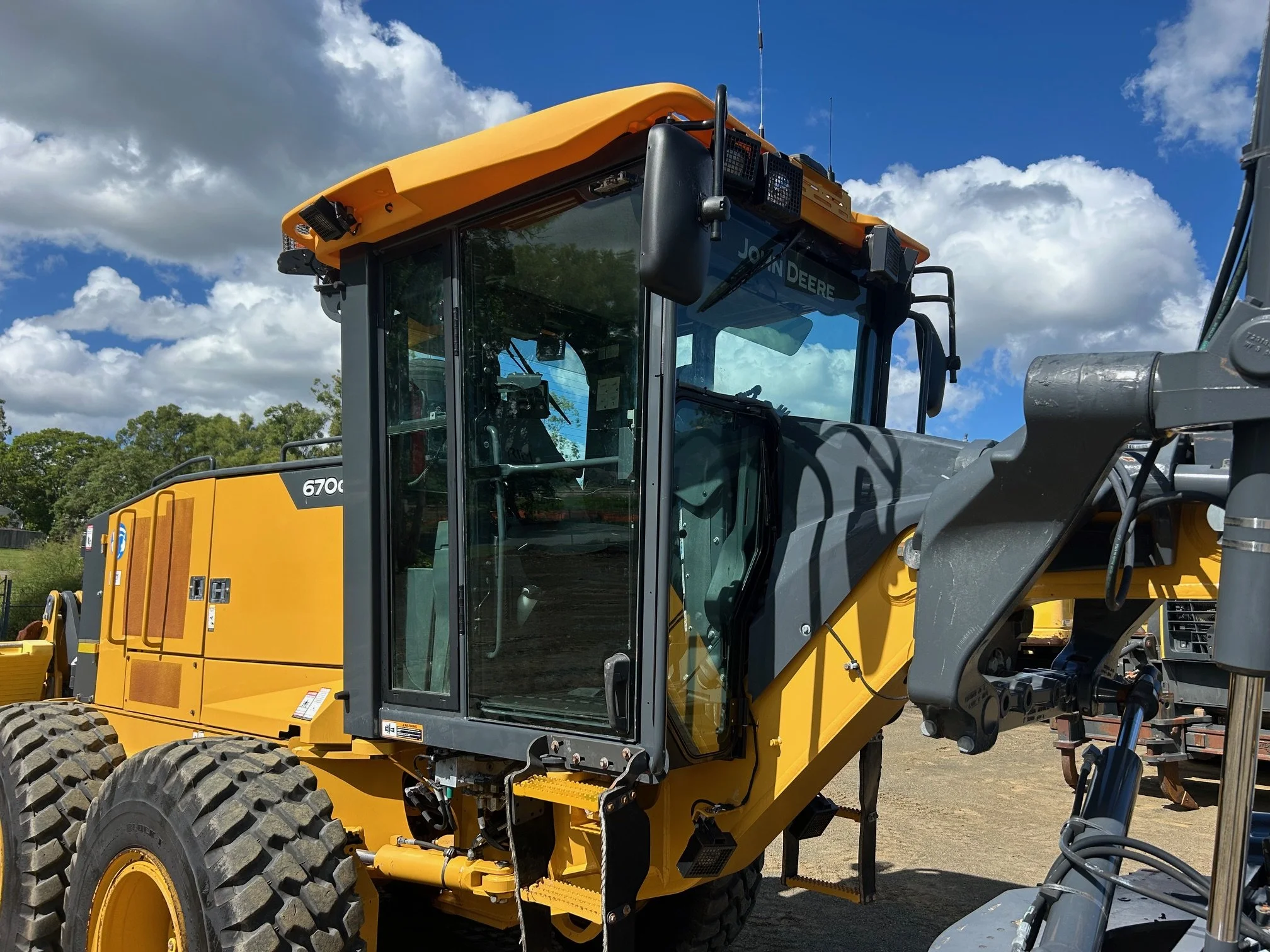 670GP(#710810)RFS (11).jpg