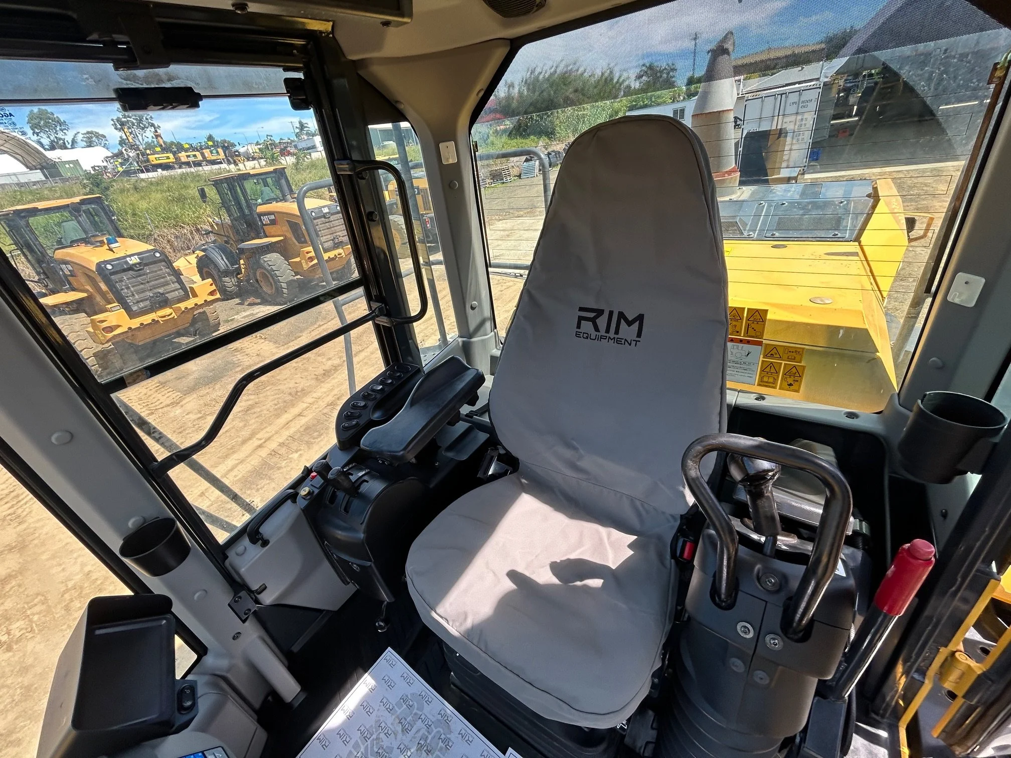 WA500-8(#90207)WIP (33).jpg