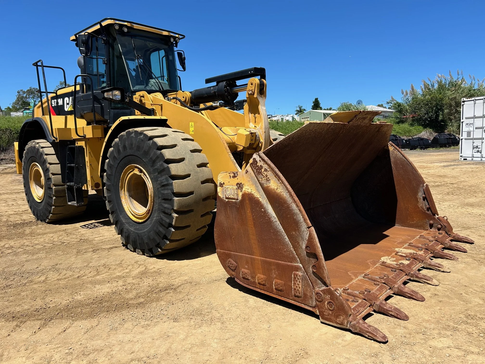 972M(GGN20120)RFS (8).jpg