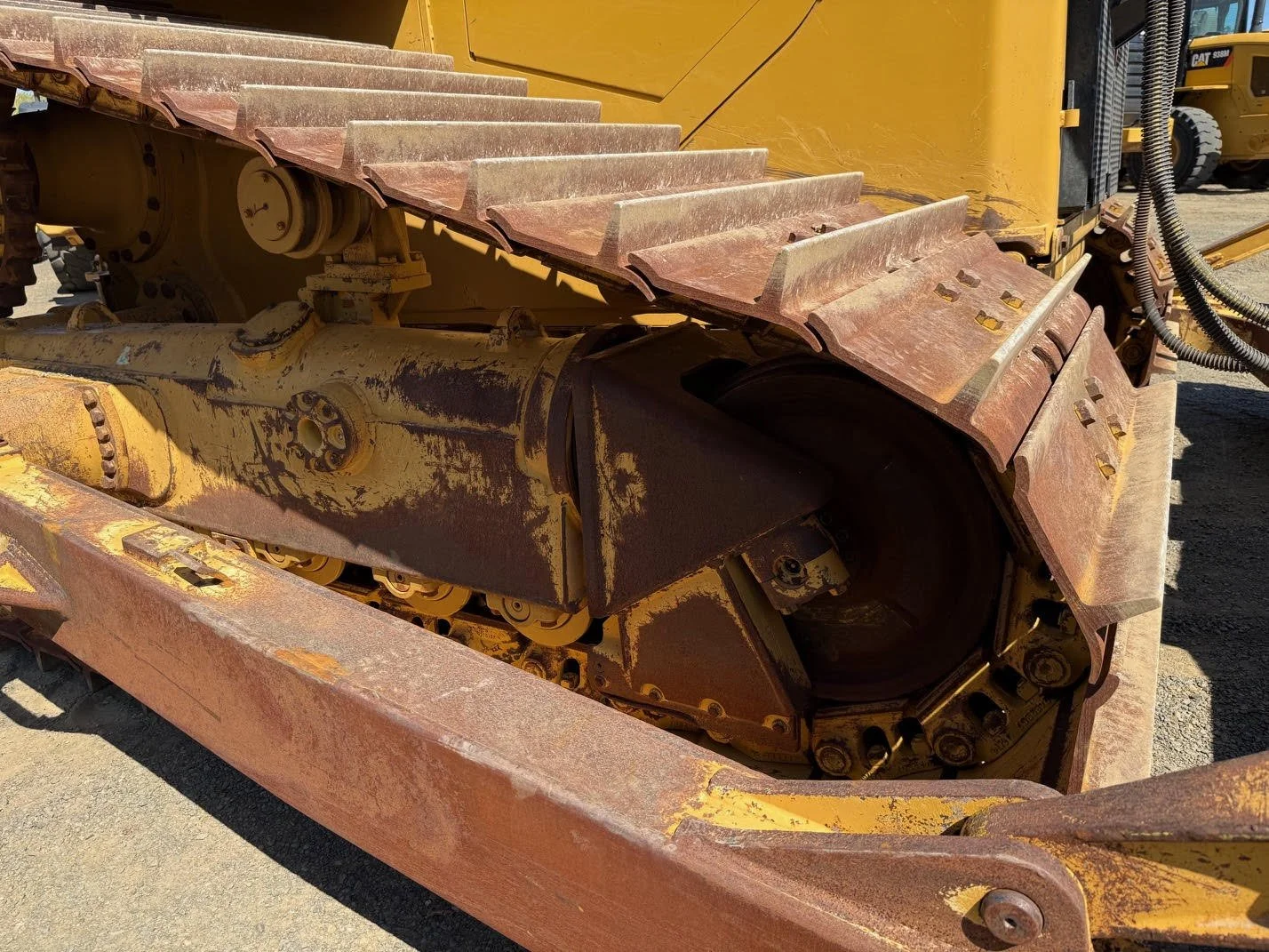 D6T LGP(SGT00322)RFS (36).jpg