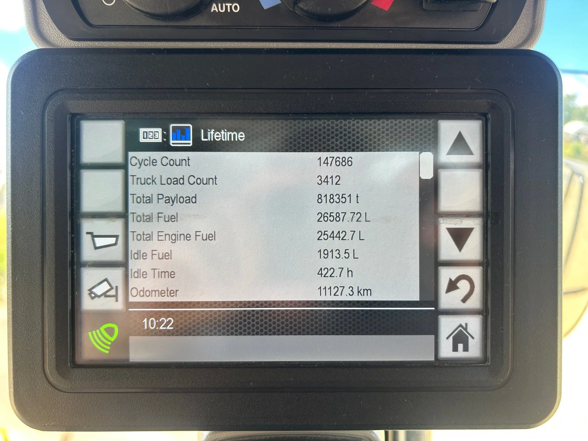 966M(LMM20129)RFS (35).jpeg