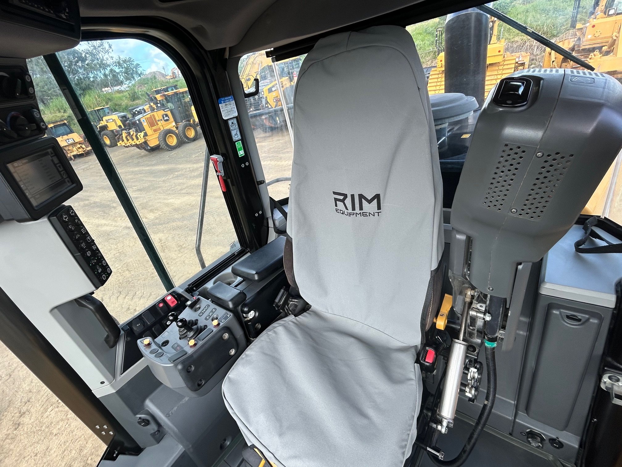 950M(HE820232)RFS (37).jpeg