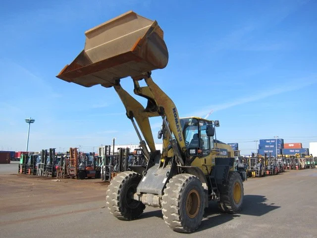 WA320-8(#85759)Initial (5).jpg