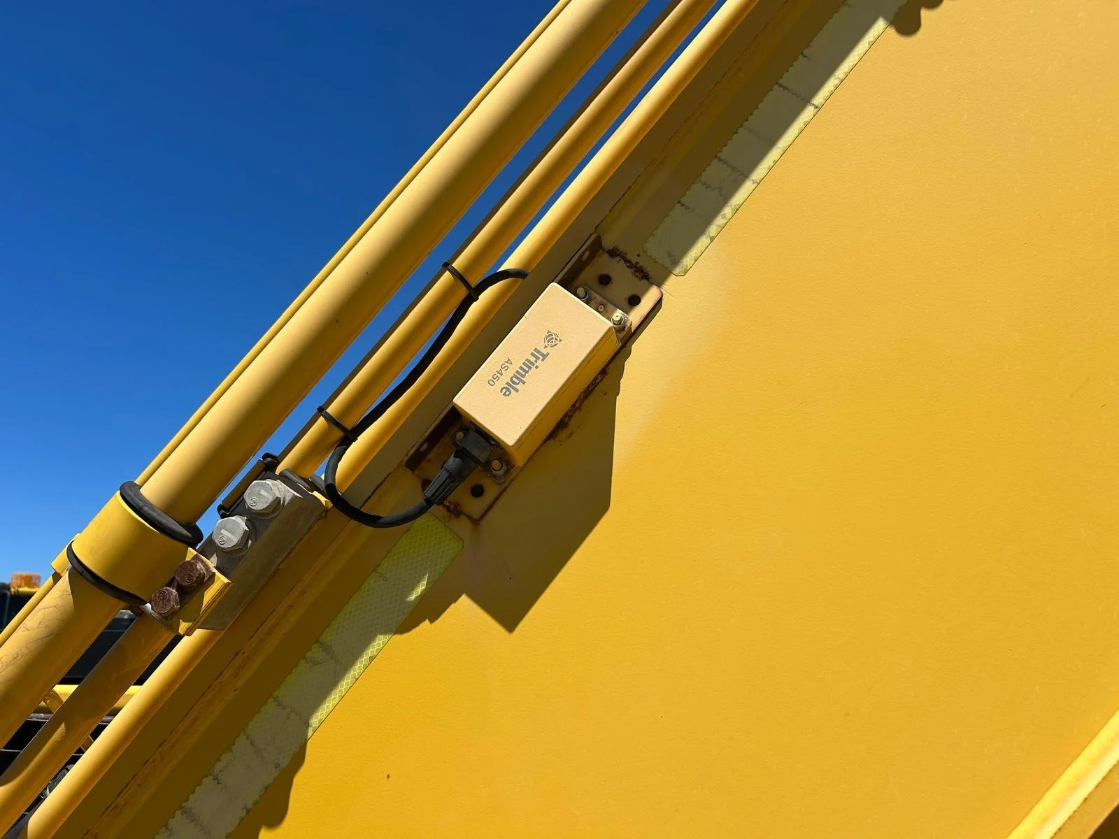 PC300LC-8MO(#81867)RFS (9).jpg