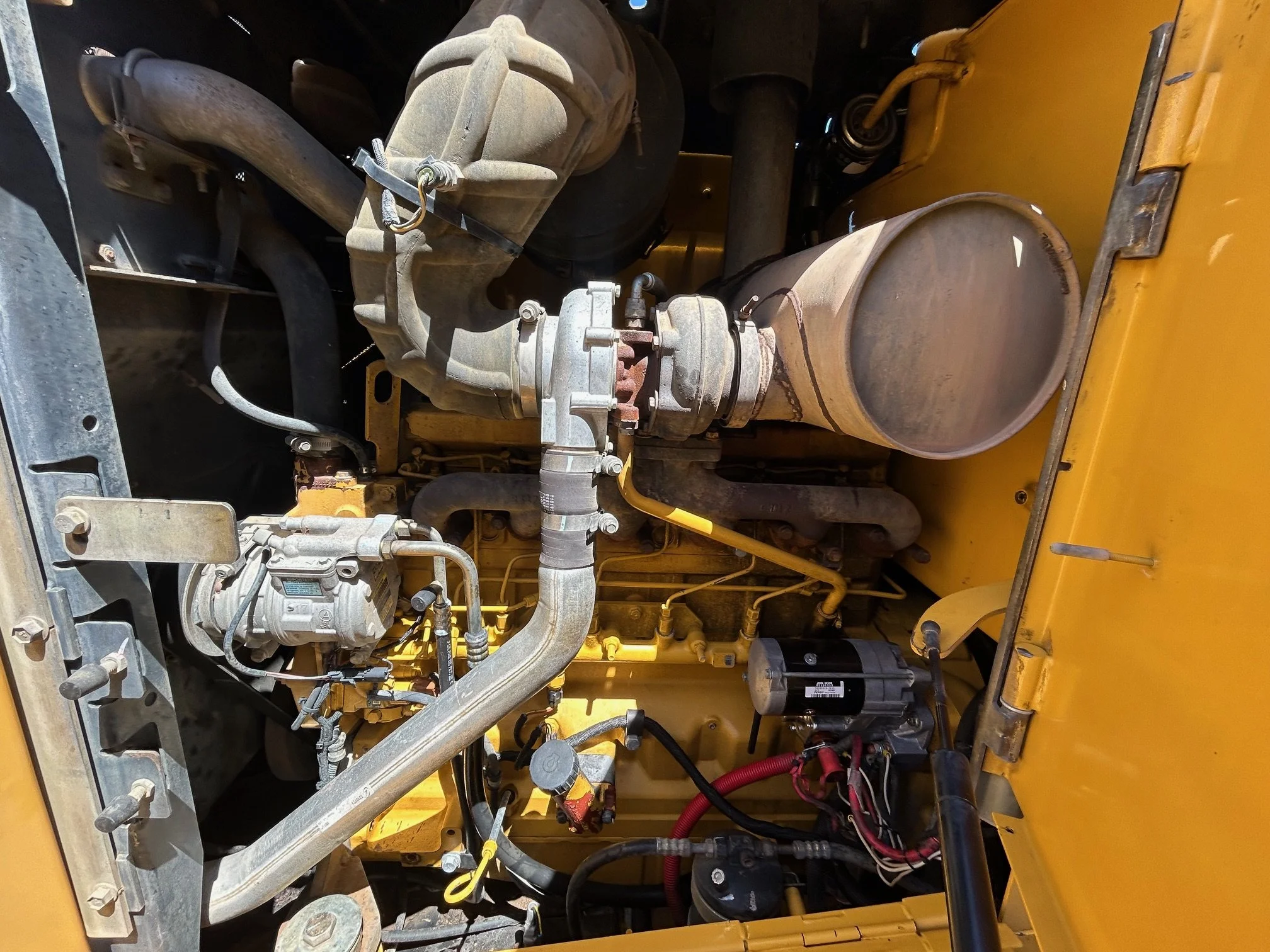 544K(#633134)RFS (26).jpg