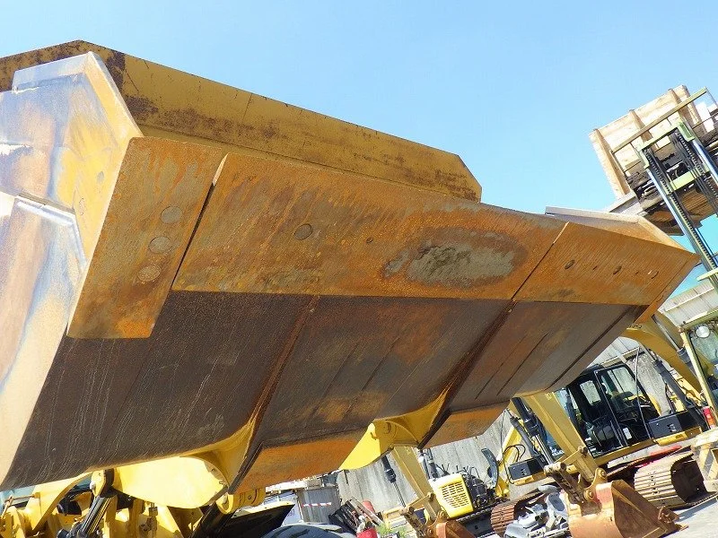 950M(HE810414)Initial (10).jpg