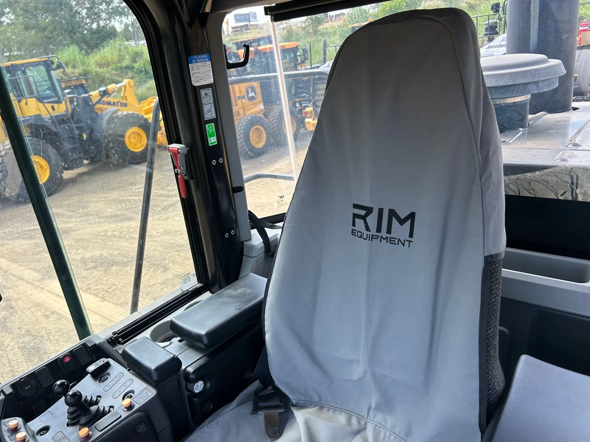 972M(GNN10261(RFS) (36).jpeg