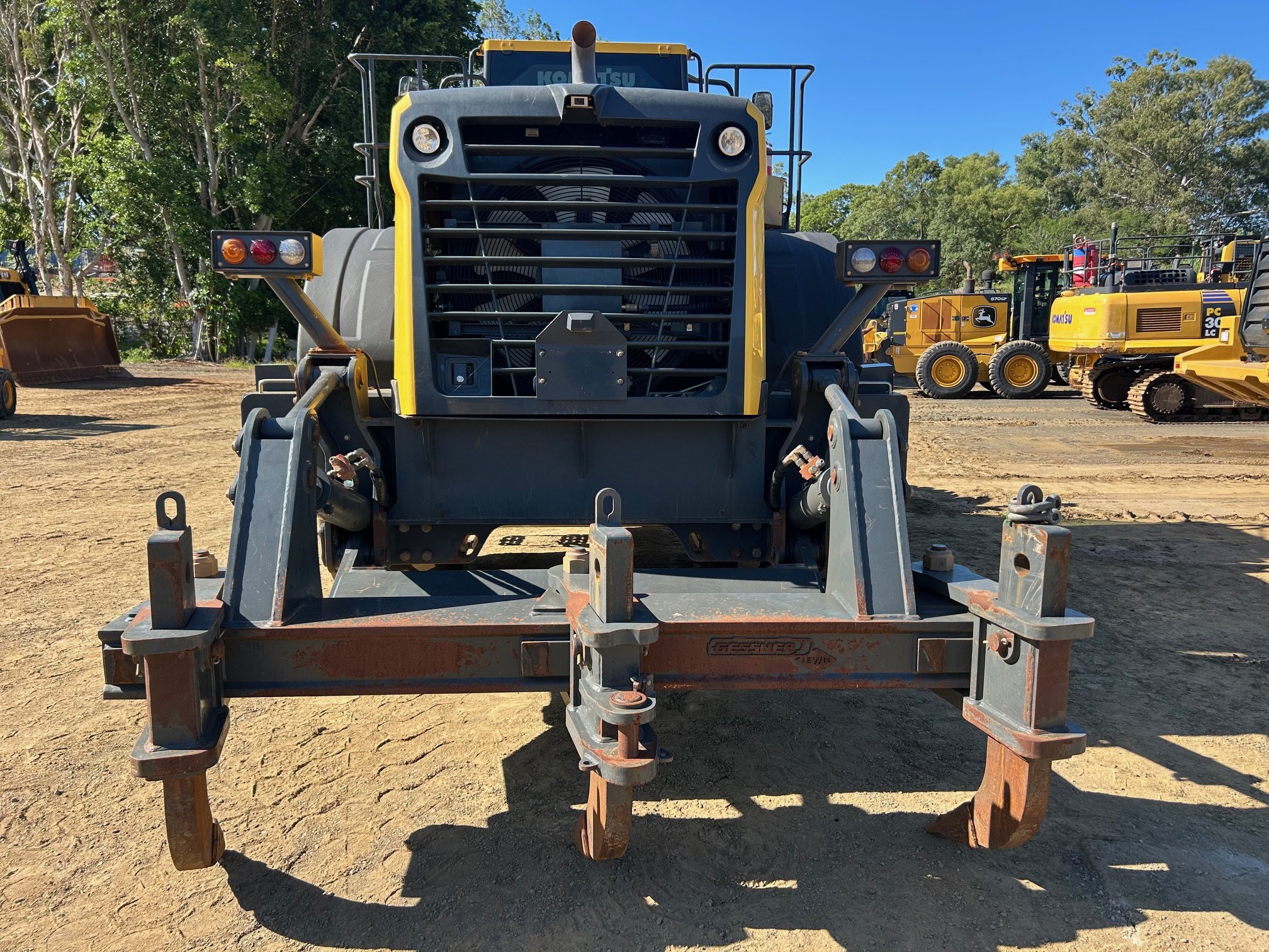 WA470-8(#100672)RFS (4).jpg