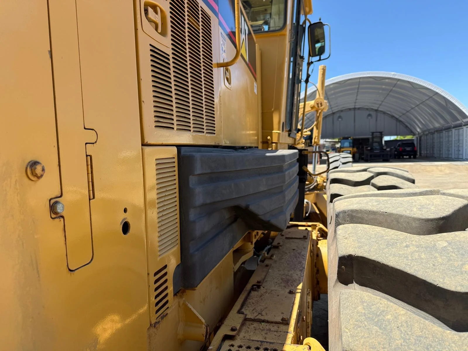 16H(ATS00302)RFS (13a).jpg