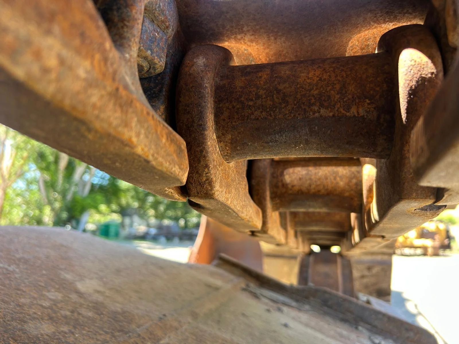 PC300LC-8MO(#81867)RFS (40).jpg