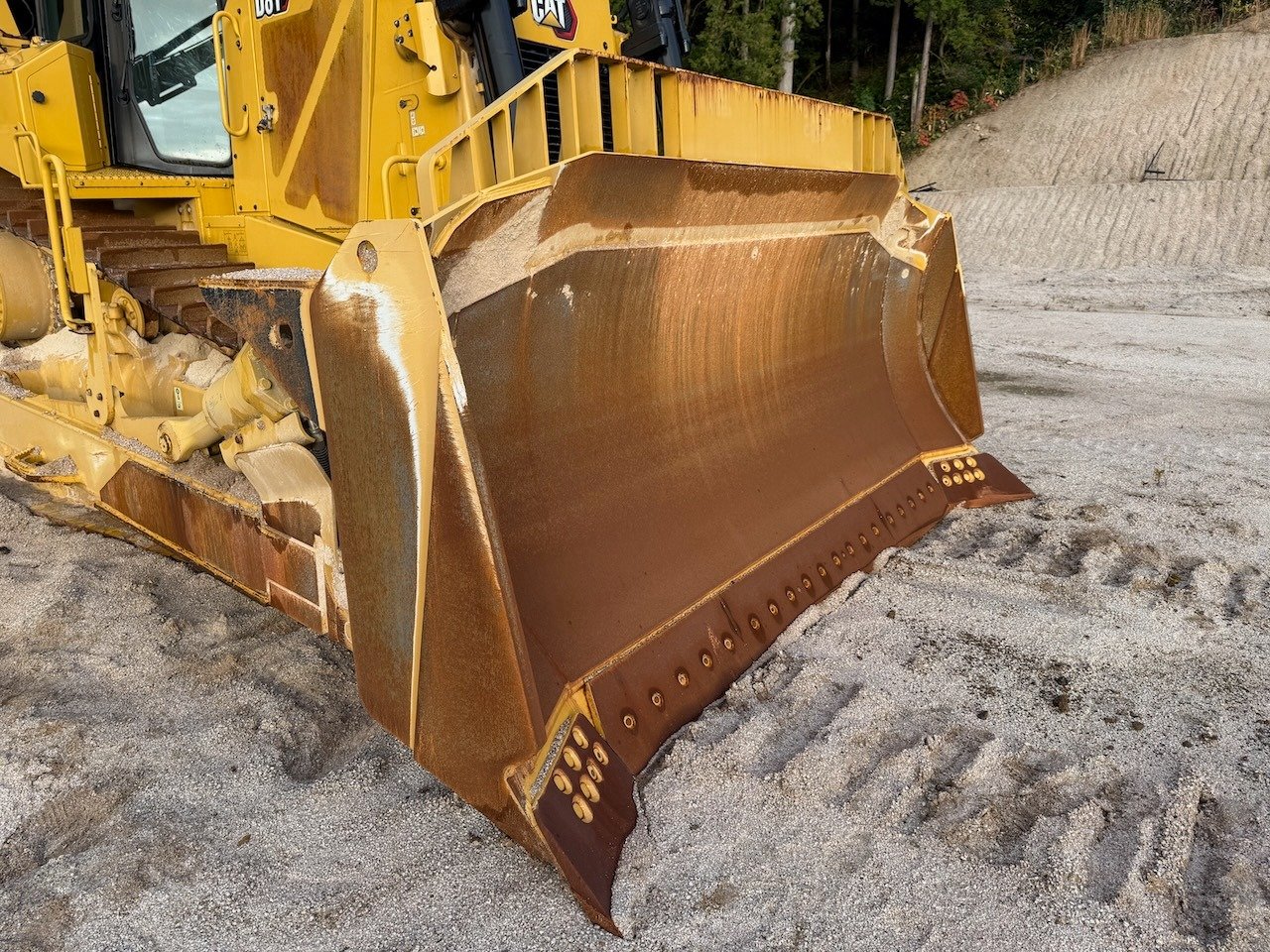 D8T(AW401065) (12).jpg