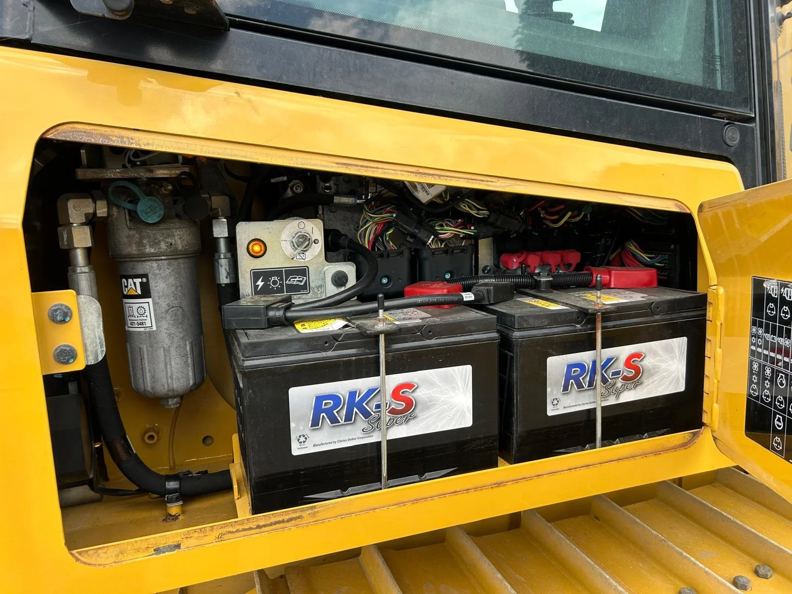 D3K2 LGP(KL207554)RFS (15).jpg