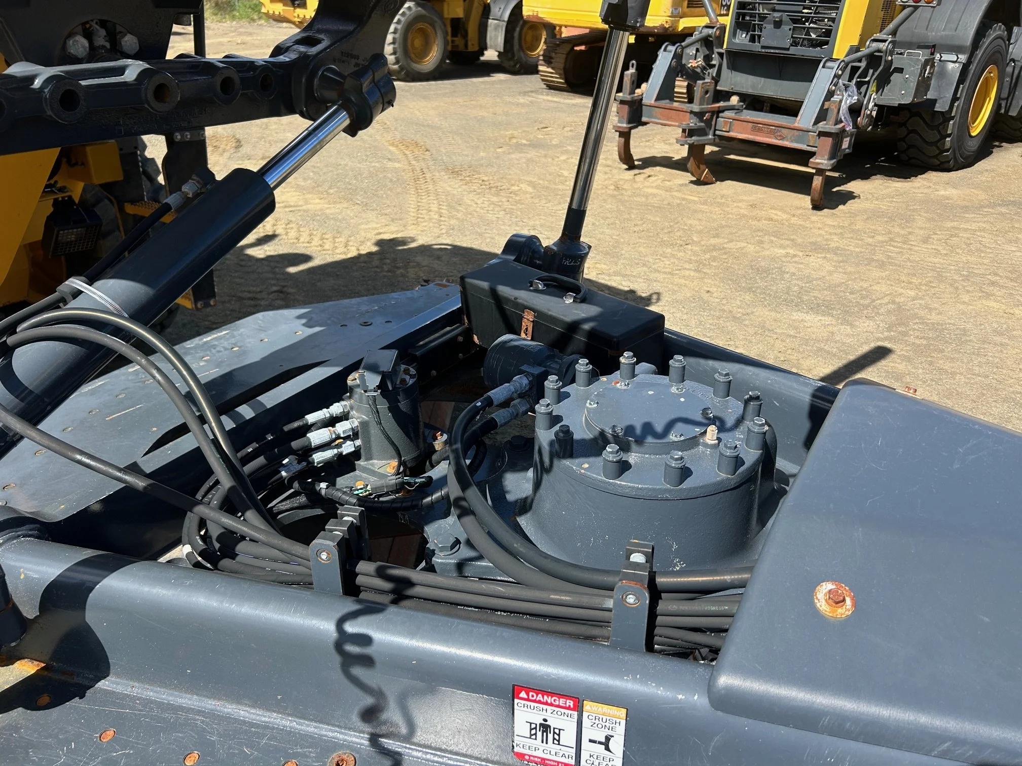 670GP(#710810)RFS (16).jpg