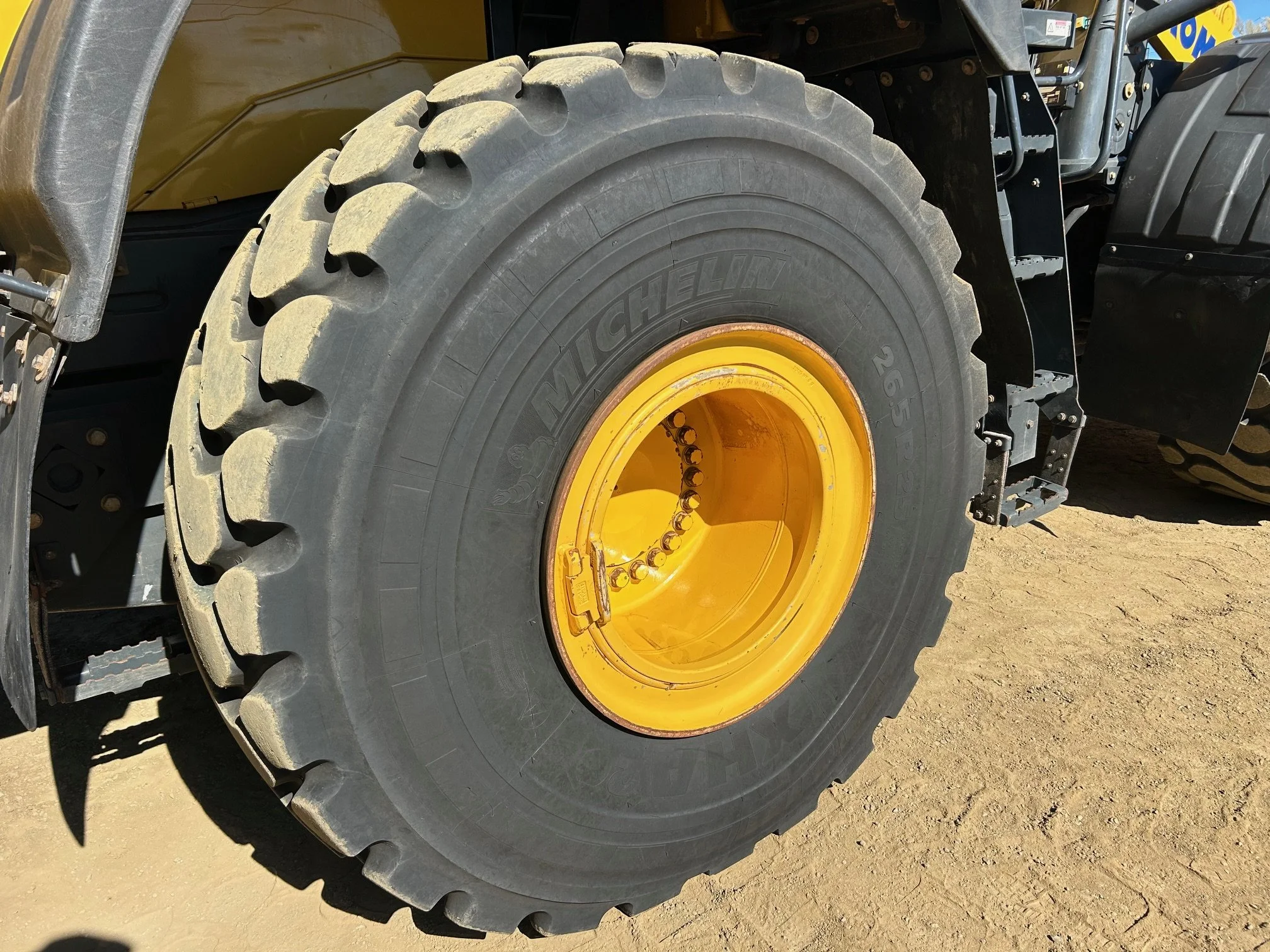 WA470-8(#100672)RFS (28).jpg