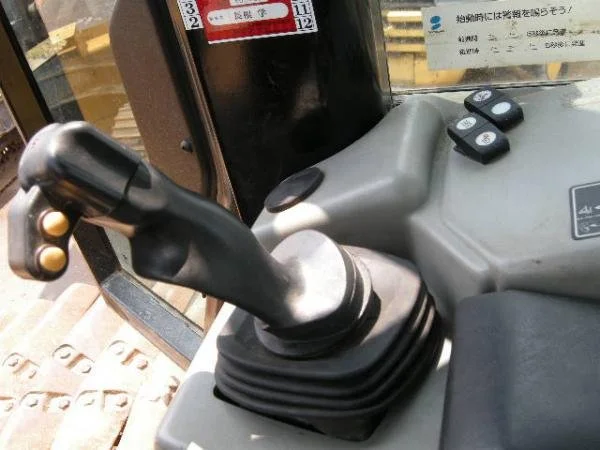 gimg_13895.jpg