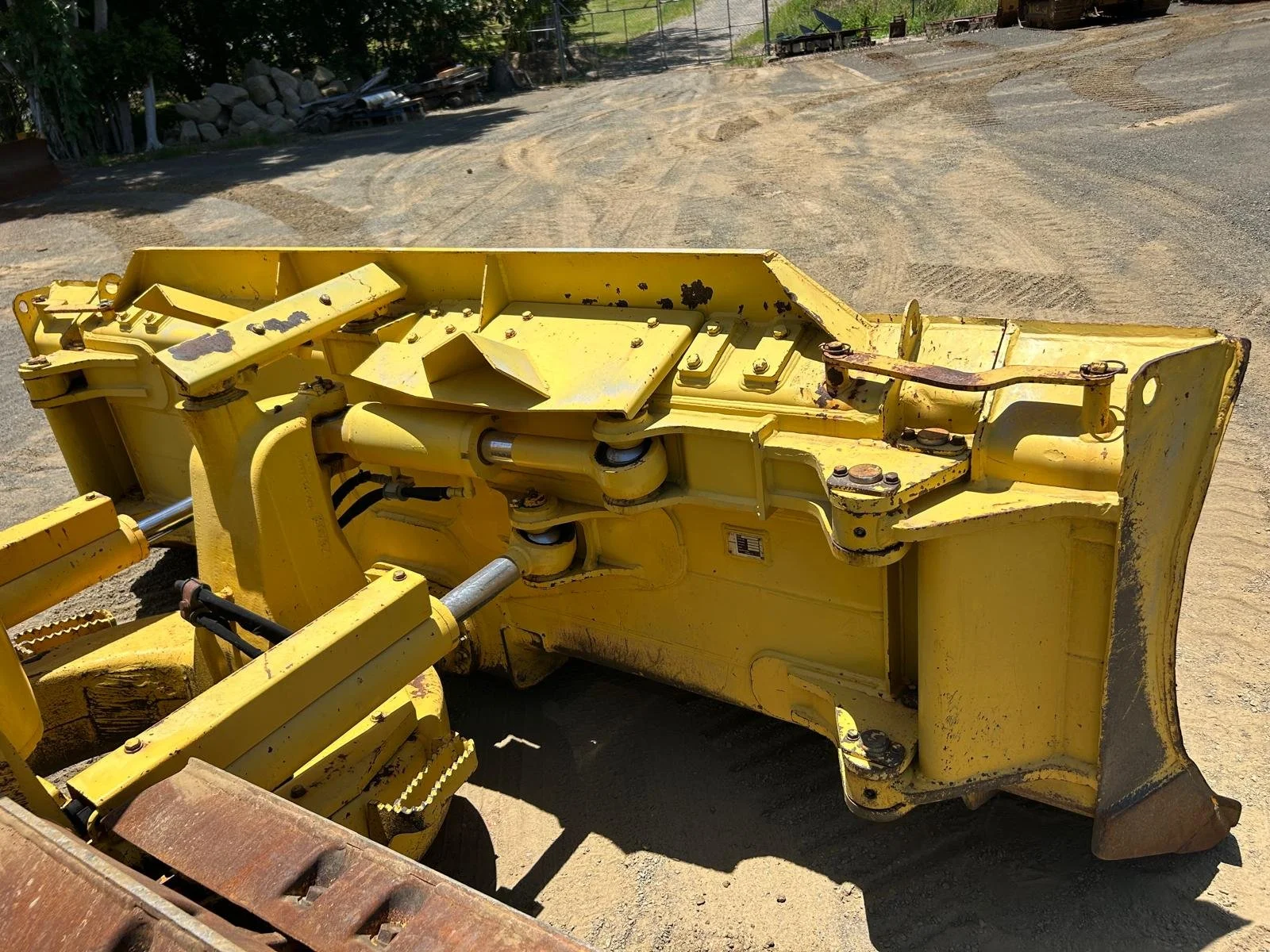 D61PX-23(#32161)RFS (11).jpg