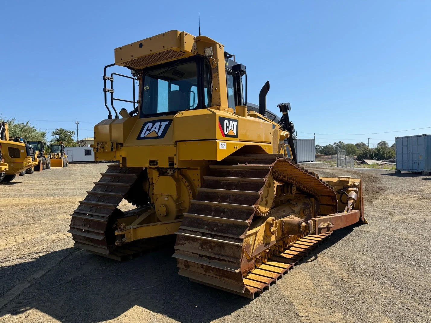 D6T LGP(SGT00322)RFS (5).jpg