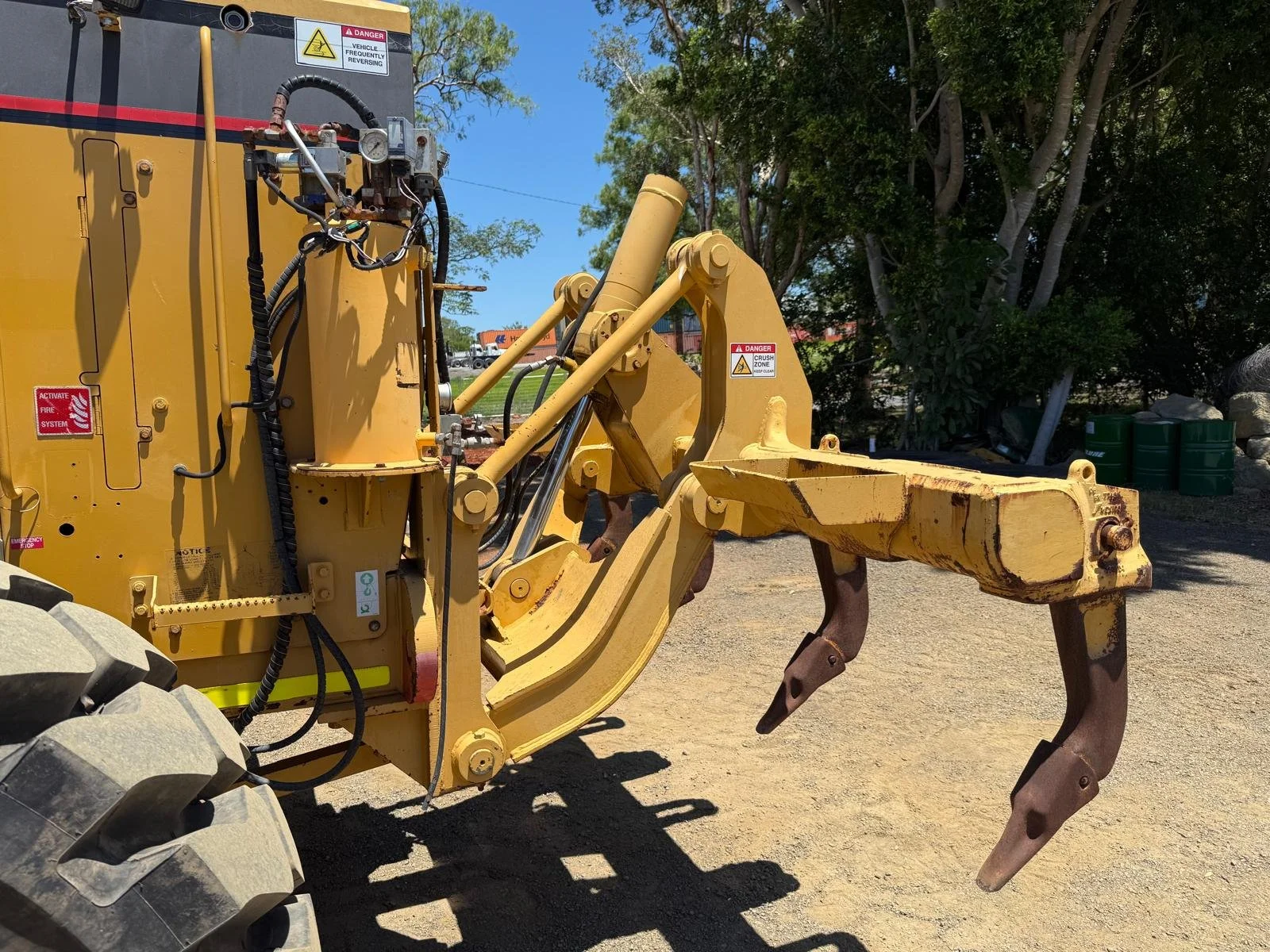 16H(ATS00302)RFS (16).jpg