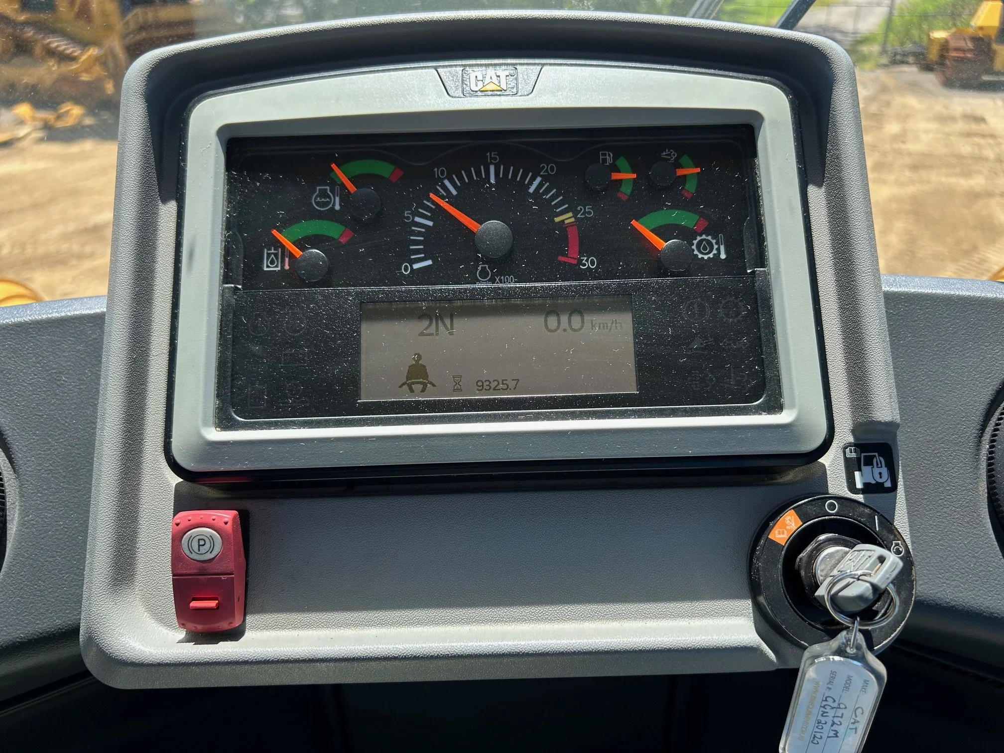 972M(GGN20120)RFS (41).jpg