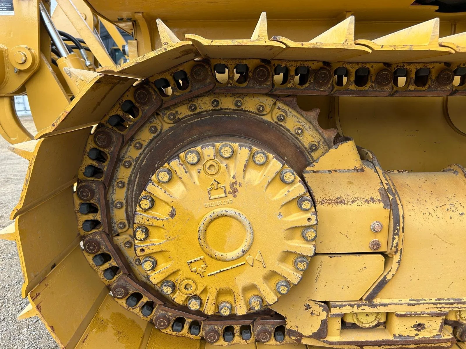 D3K2 LGP(KL207554)RFS (31).jpg