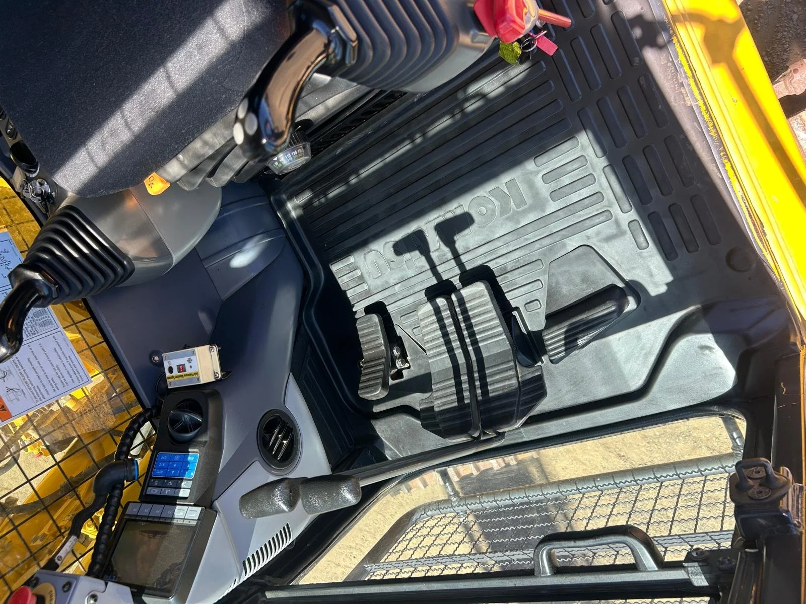 PC300LC-8MO(#81867)RFS (30).jpg