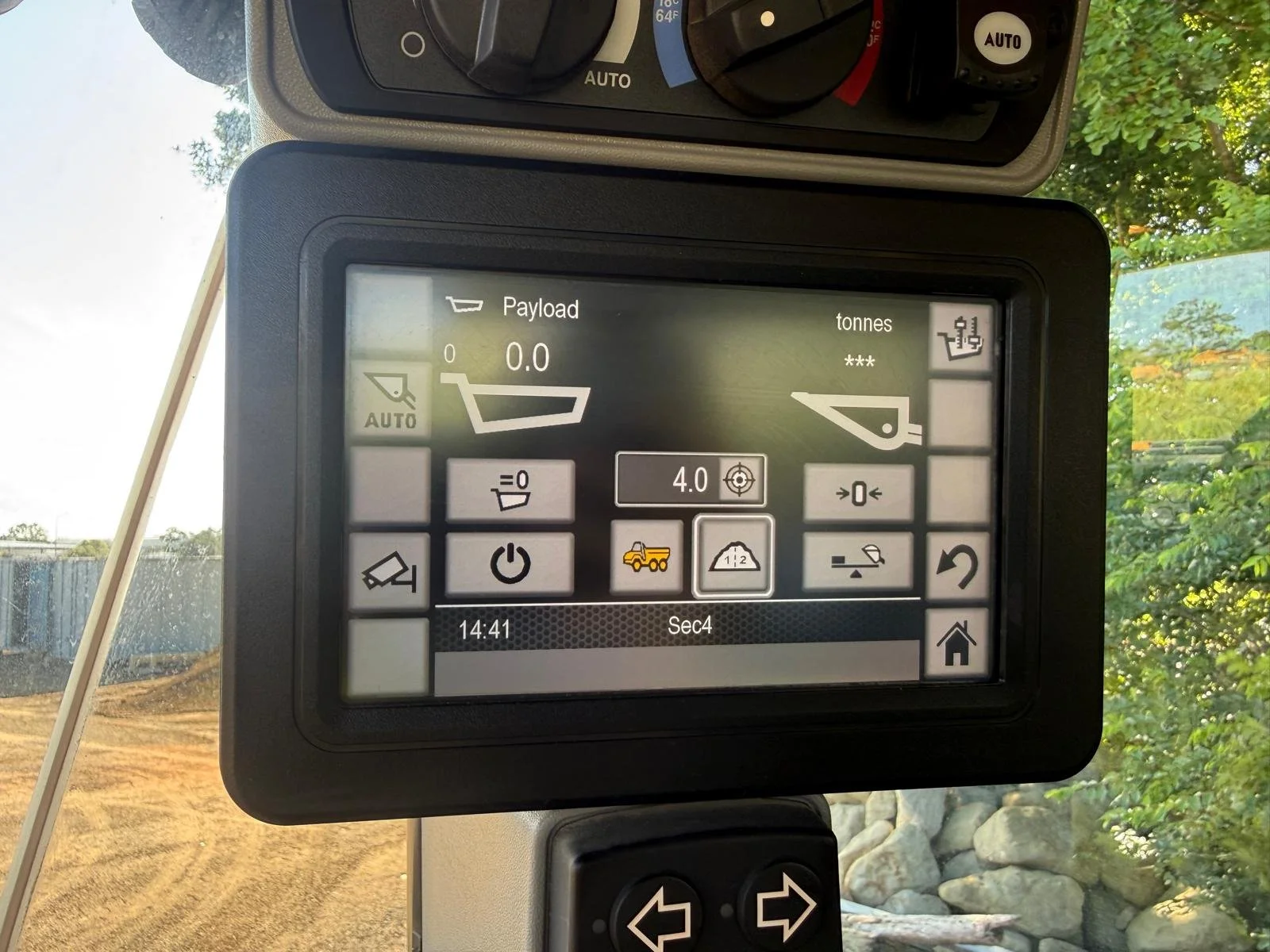 972M(GGN10267)RFS (28).jpg